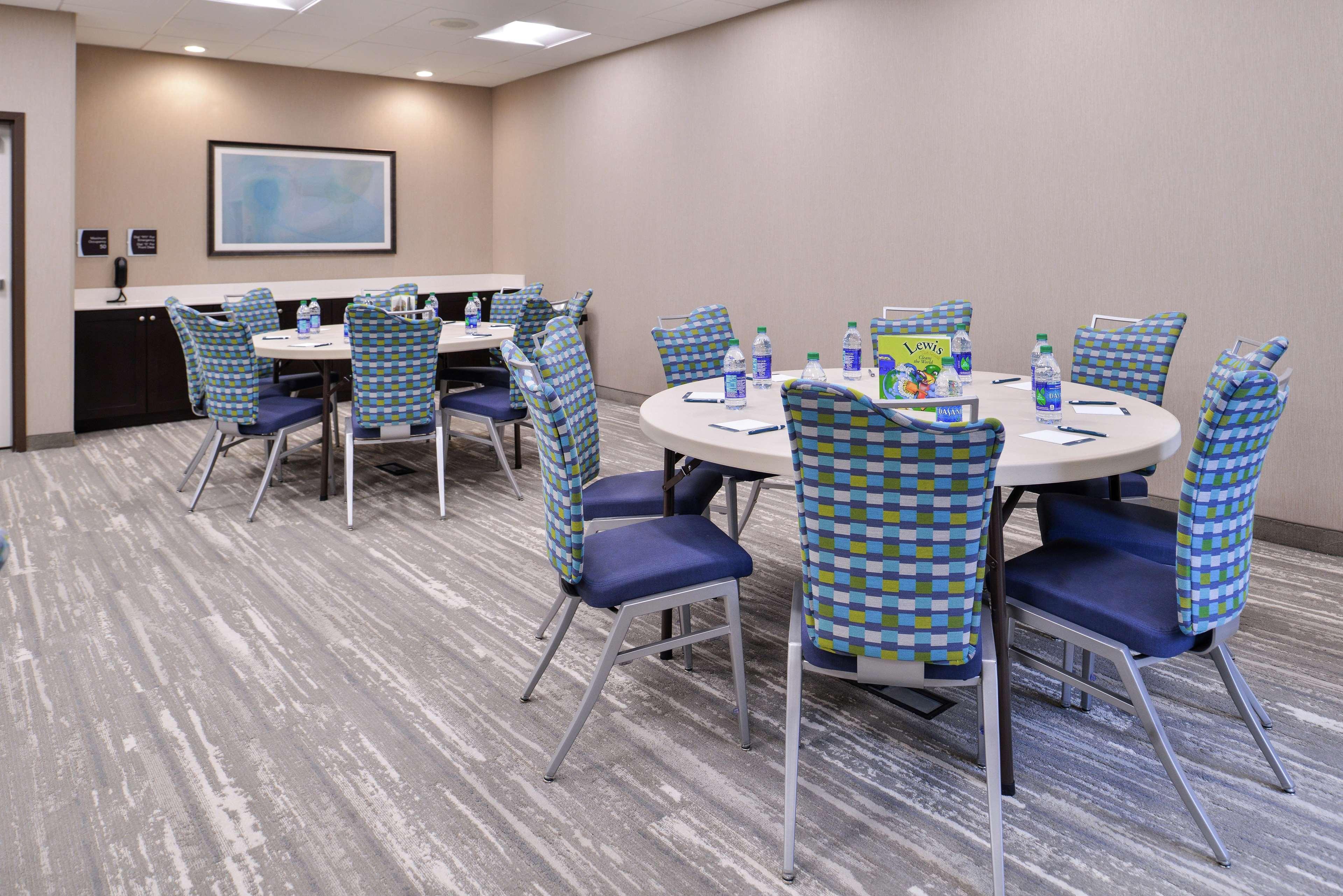 Homewood Suites Des Moines Airport Экстерьер фото