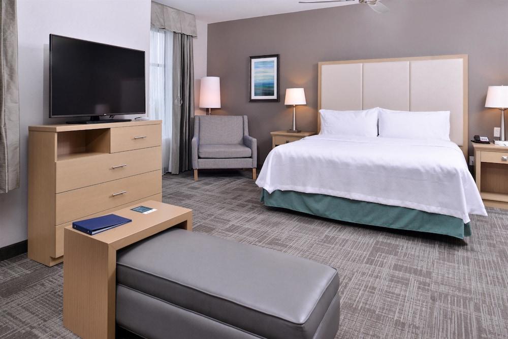 Homewood Suites Des Moines Airport Экстерьер фото
