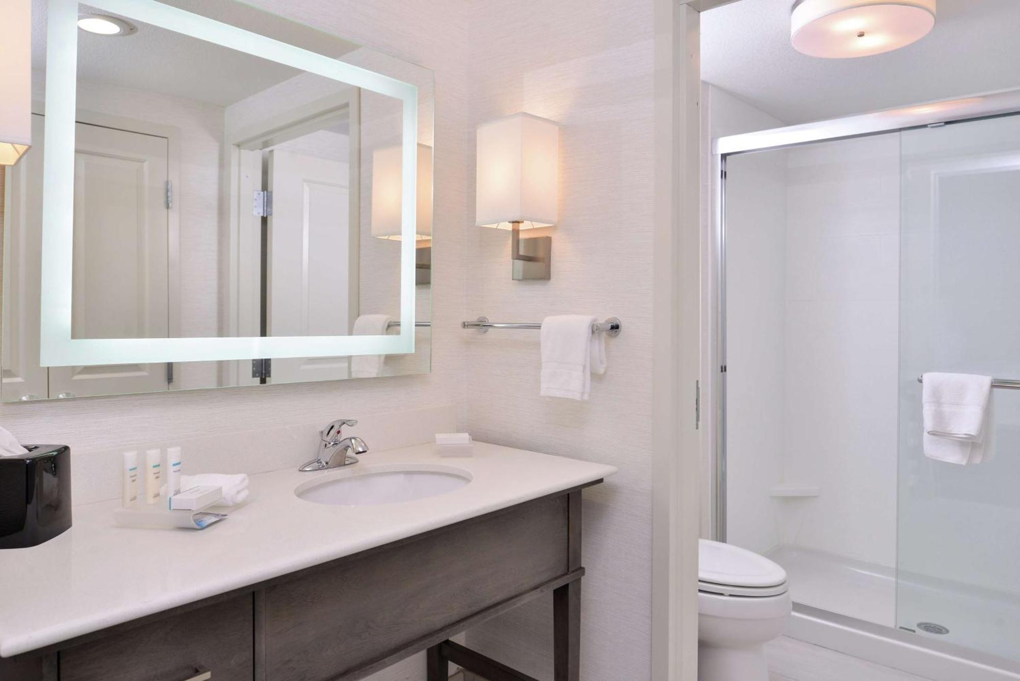 Homewood Suites Des Moines Airport Экстерьер фото